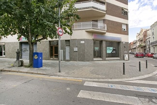 Más detalles de Edificio residencial en venta