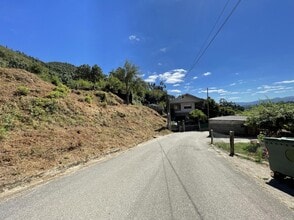 Mos, PON - Aérea  vista de mapa - Image1