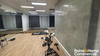 50 Memorial Ave, Liverpool en alquiler Foto del interior- Imagen 2 de 3