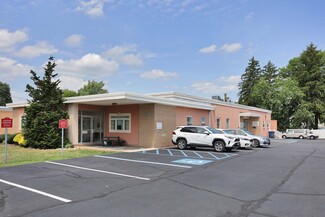 Más detalles para 690 Whitehead Rd, Lawrenceville, NJ - Oficinas en venta