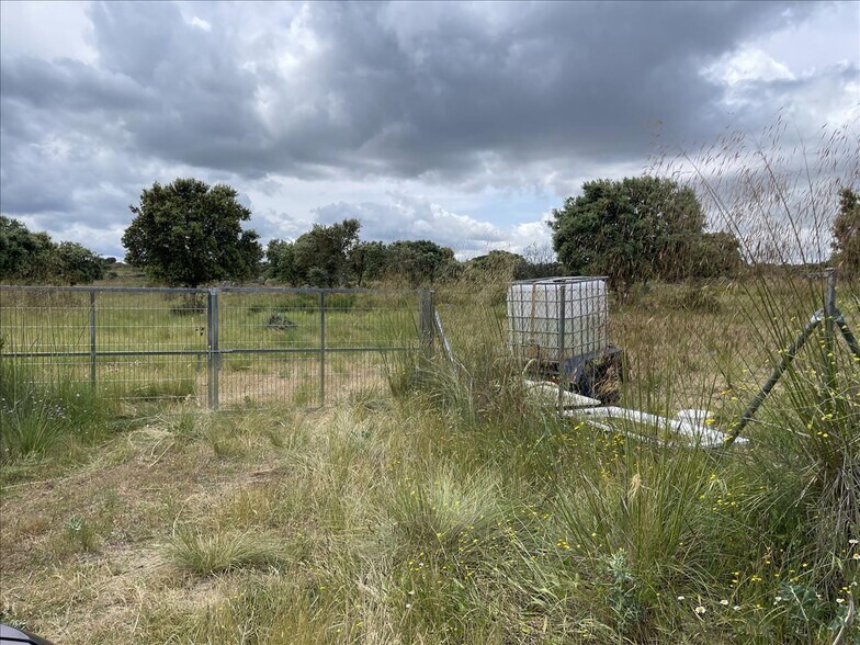 Polígono, 95, Hoyos del Espino, Ávila en venta - Foto principal - Imagen 3 de 14