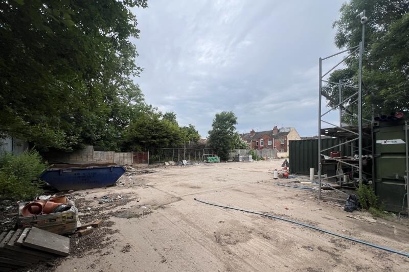 104-108 Avon St, Coventry en alquiler Otros- Imagen 1 de 9