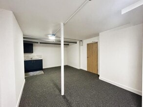 Rowbottom Sq, Wigan en alquiler Foto del interior- Imagen 2 de 7