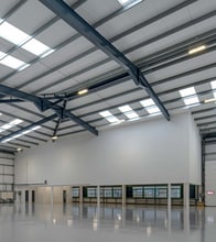 Mead Ln, Hertford en alquiler Foto del interior- Imagen 2 de 3