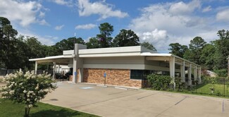 Más detalles para 8509 Line Ave, Shreveport, LA - Oficinas en venta