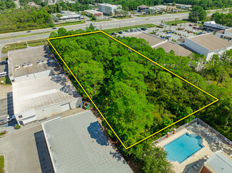 Más detalles para 1.3 Acres Emerald Coast Pkwy, Miramar Beach, FL - Terrenos en venta