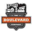 The Boulevard Company