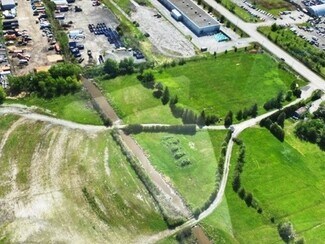 Más detalles de 1779-3 Boul Maloney E, Gatineau, QC - Terreno en venta