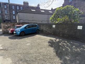 Más detalles de 2-4 West Maitland St, Edinburgh - Local en venta