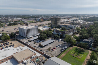 11211 Katy Fwy, Houston, TX - vista aérea  vista de mapa - Image1