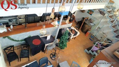 Local en Blanes, Gerona en alquiler Foto del interior- Imagen 2 de 4