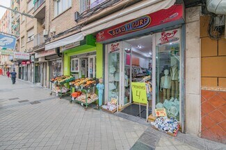 Más detalles de Local en venta