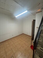 Calle de Tomás Bretón, 18, Madrid, Madrid en alquiler Foto del interior- Imagen 1 de 4