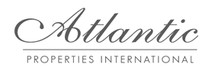 Atlantic Properties International Inc