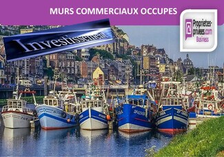 Más detalles de Flex en venta