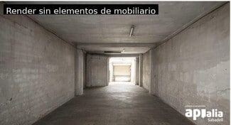 Más detalles de Edificio residencial en venta