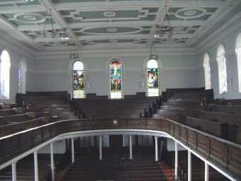 George St, Burton On Trent en venta - Foto del interior - Imagen 2 de 10