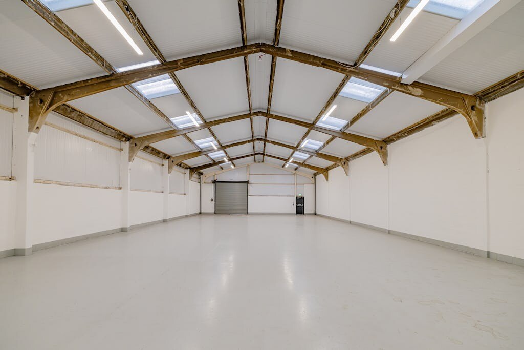 3-9 Glendower St, Bootle en alquiler Foto del interior- Imagen 1 de 6