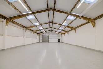 3-9 Glendower St, Bootle en alquiler Foto del interior- Imagen 1 de 6