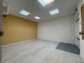 Oficina en Barcelona, Barcelona en alquiler Foto del interior- Imagen 2 de 17