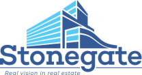 Stonegate Group LLC