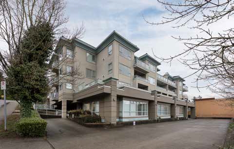 1680 Lloyd Ave, North Vancouver District, BC en venta - Foto principal - Imagen 1 de 1