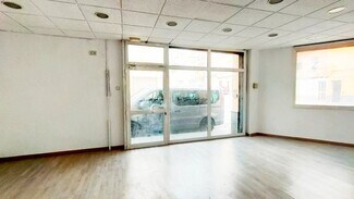 Más detalles de Edificio residencial​ en venta