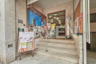 Local en Cunit, Tarragona en alquiler Foto del interior- Imagen 2 de 24