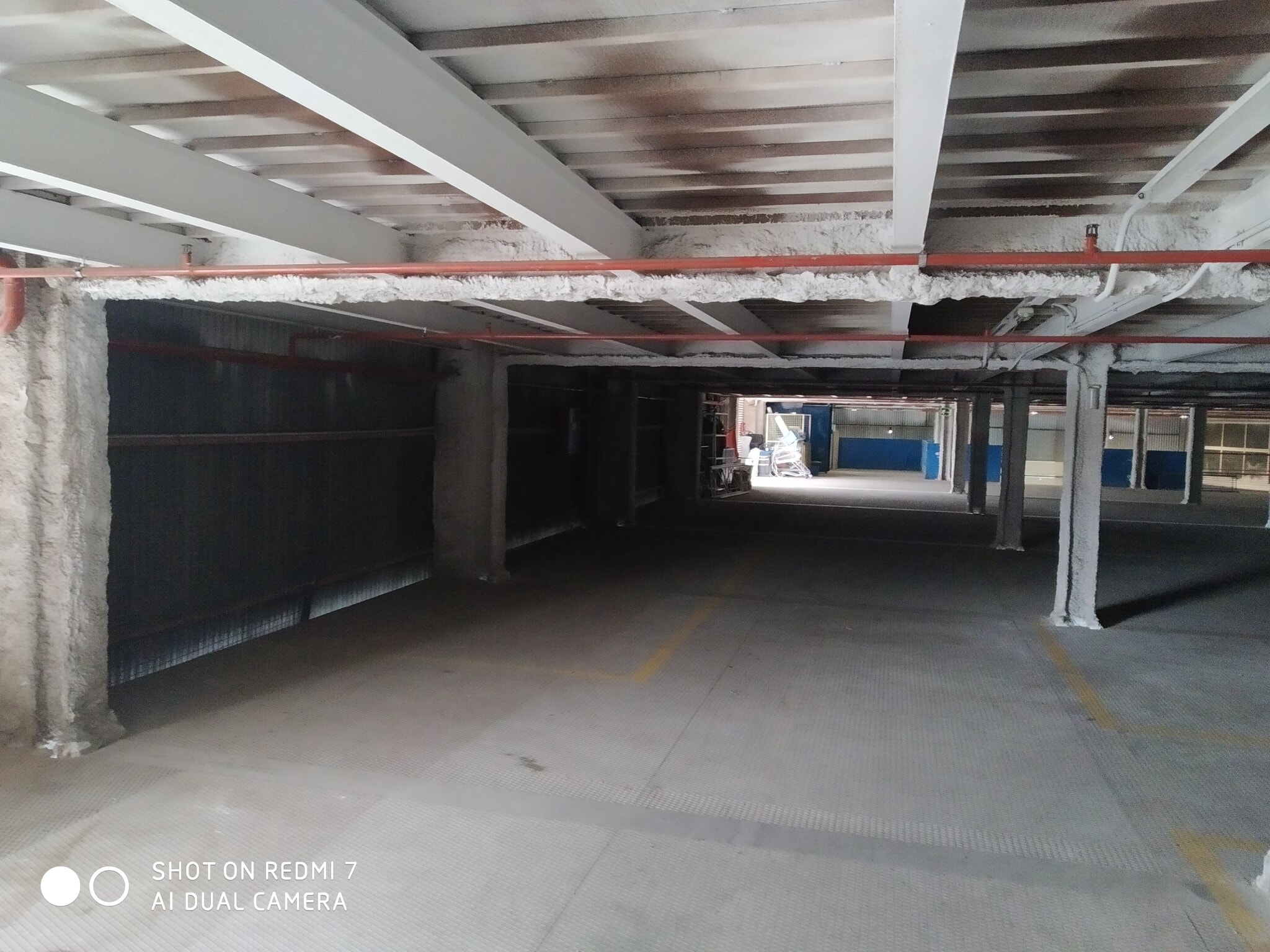 Calle Ramón y Cajal, 20, Leganés, Madrid en venta Foto del interior- Imagen 1 de 18