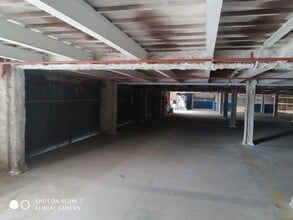 Calle Ramón y Cajal, 20, Leganés, Madrid en venta Foto del interior- Imagen 1 de 18