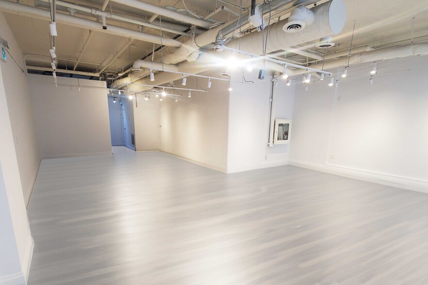 357 Bremner Blvd, Toronto, ON en alquiler - Foto del interior - Imagen 3 de 3