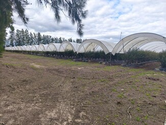 Más detalles de Terreno en venta