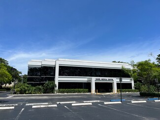 Más detalles para 1000 NW 9th Ct, Boca Raton, FL - Oficinas en venta