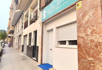 Más detalles de Carrer Mariano Luiña, 34, Elche - Local en venta