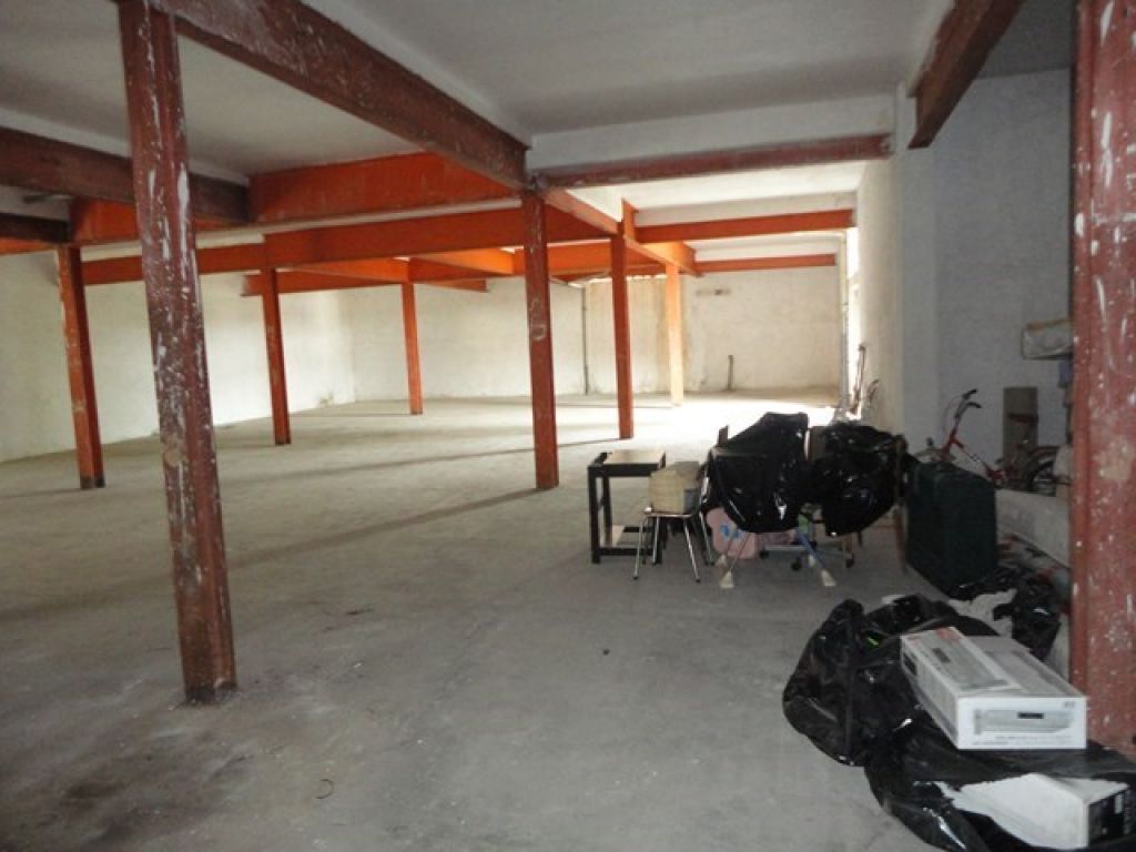 Sant Celoni, BAR 08470 -  -  - Foto del interior - Image 2 of 8