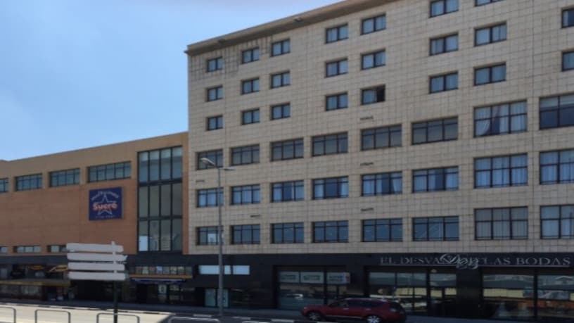 Carrer Matilde Salvador, 2, Vila-real, Castellón en venta Foto principal- Imagen 1 de 3