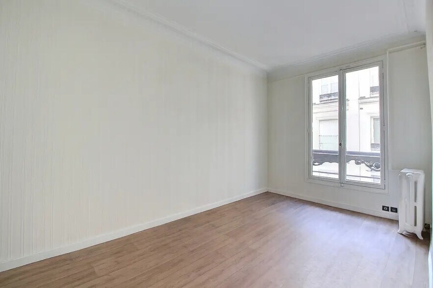 11 Rue De Provence, Paris en alquiler - Foto del interior - Imagen 2 de 6