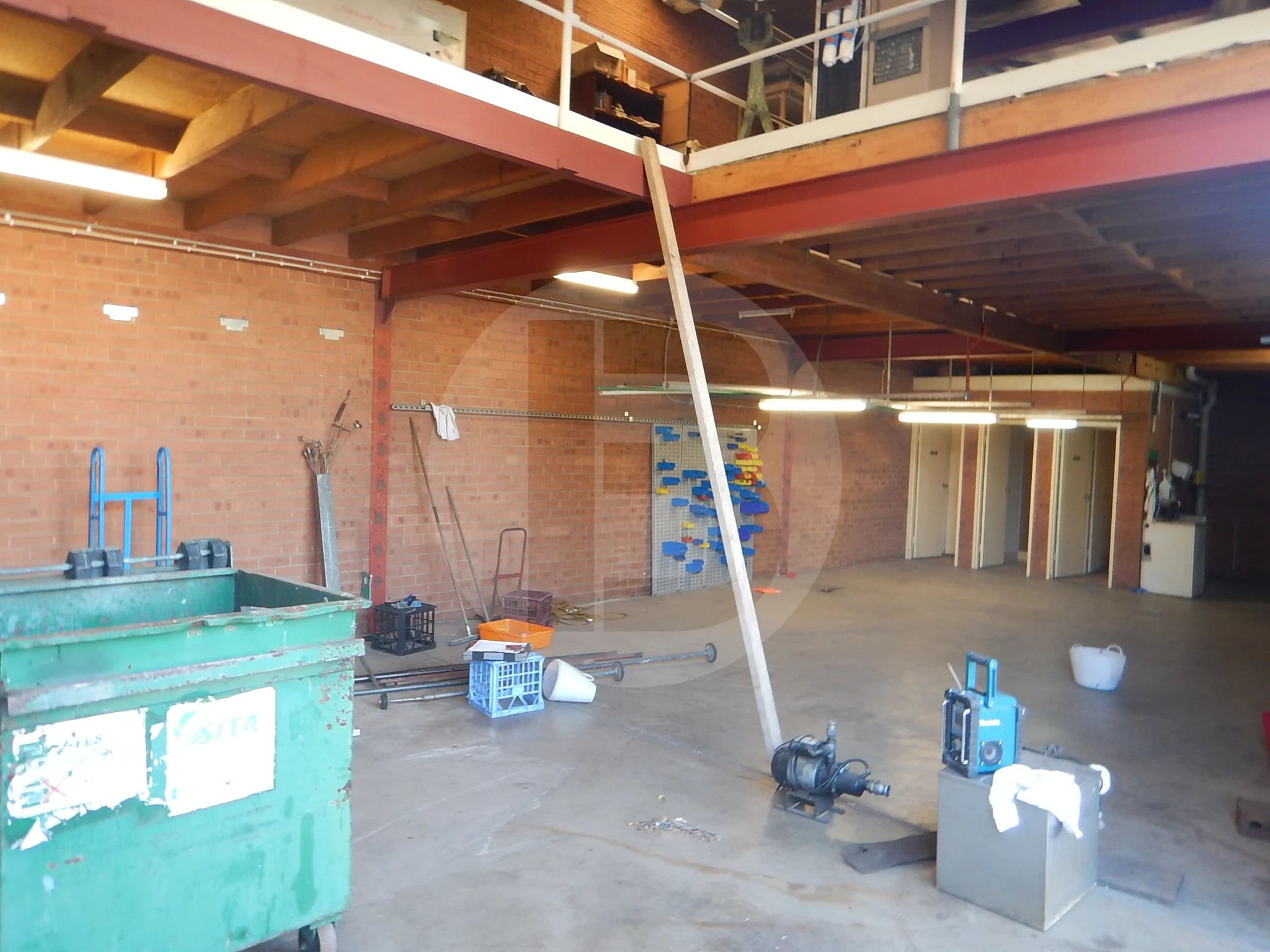 44 Carrington Rd, Guildford en alquiler Foto del interior- Imagen 1 de 3