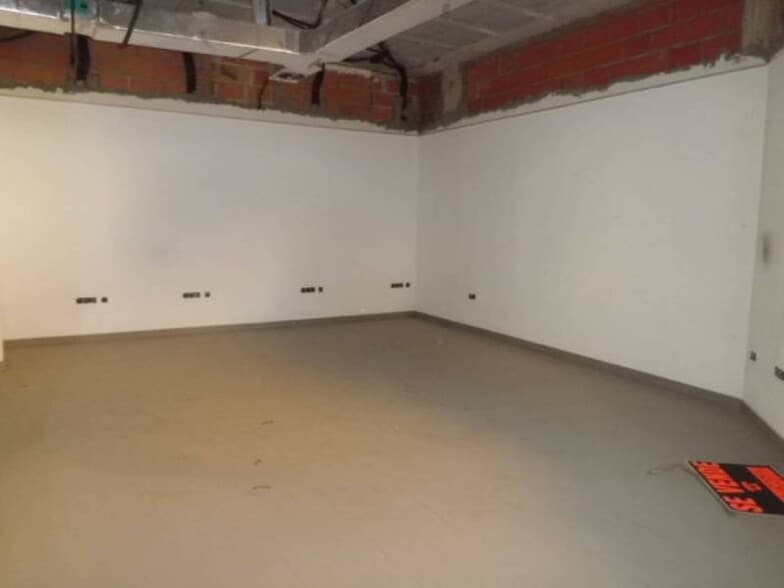 Local en El Ejido, Almería en venta - Foto del edificio - Imagen 3 de 8