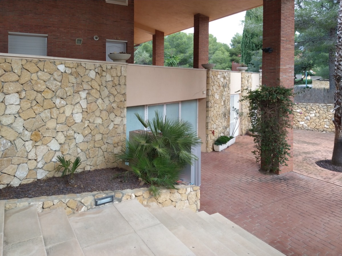Tarragona, TAR 43008 - Unidad Esc 13, P1 - - Foto del interior - Image 2 of 14