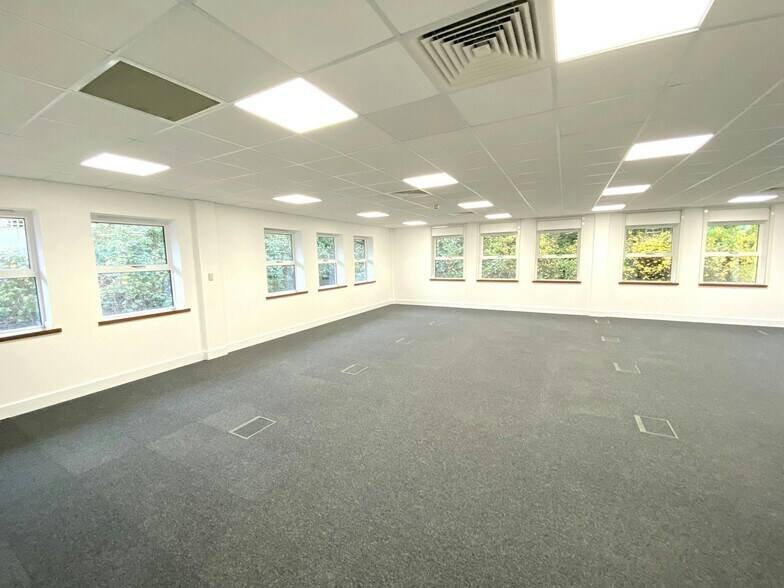 Old Gloucester Rd, Bristol en alquiler - Foto del interior - Imagen 3 de 30