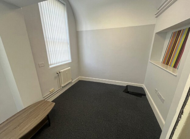 Union Rd, Lincoln en alquiler Foto del interior- Imagen 1 de 2