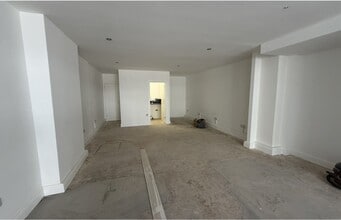 94-94A West St, Fareham en alquiler Foto del interior- Imagen 2 de 6