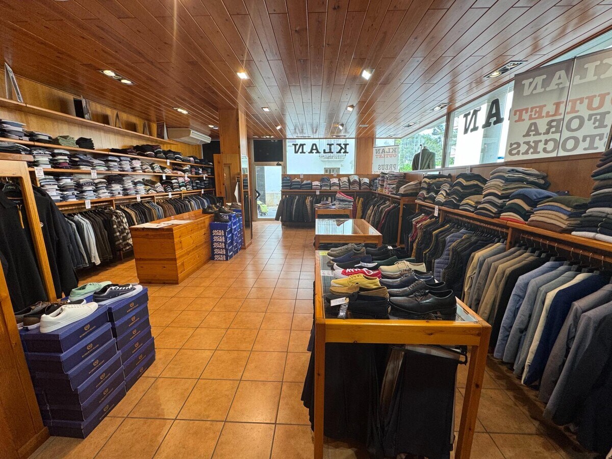 Cunit, TAR 43881 - Unidad Pta. 1 -  - Foto del interior - Image 1 of 4