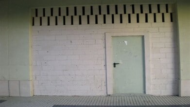 Local en Salamanca, Salamanca en alquiler Foto del interior- Imagen 2 de 5