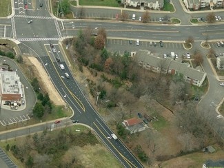 Más detalles de 10215 Dumfries Rd, Manassas, VA - Terreno en venta