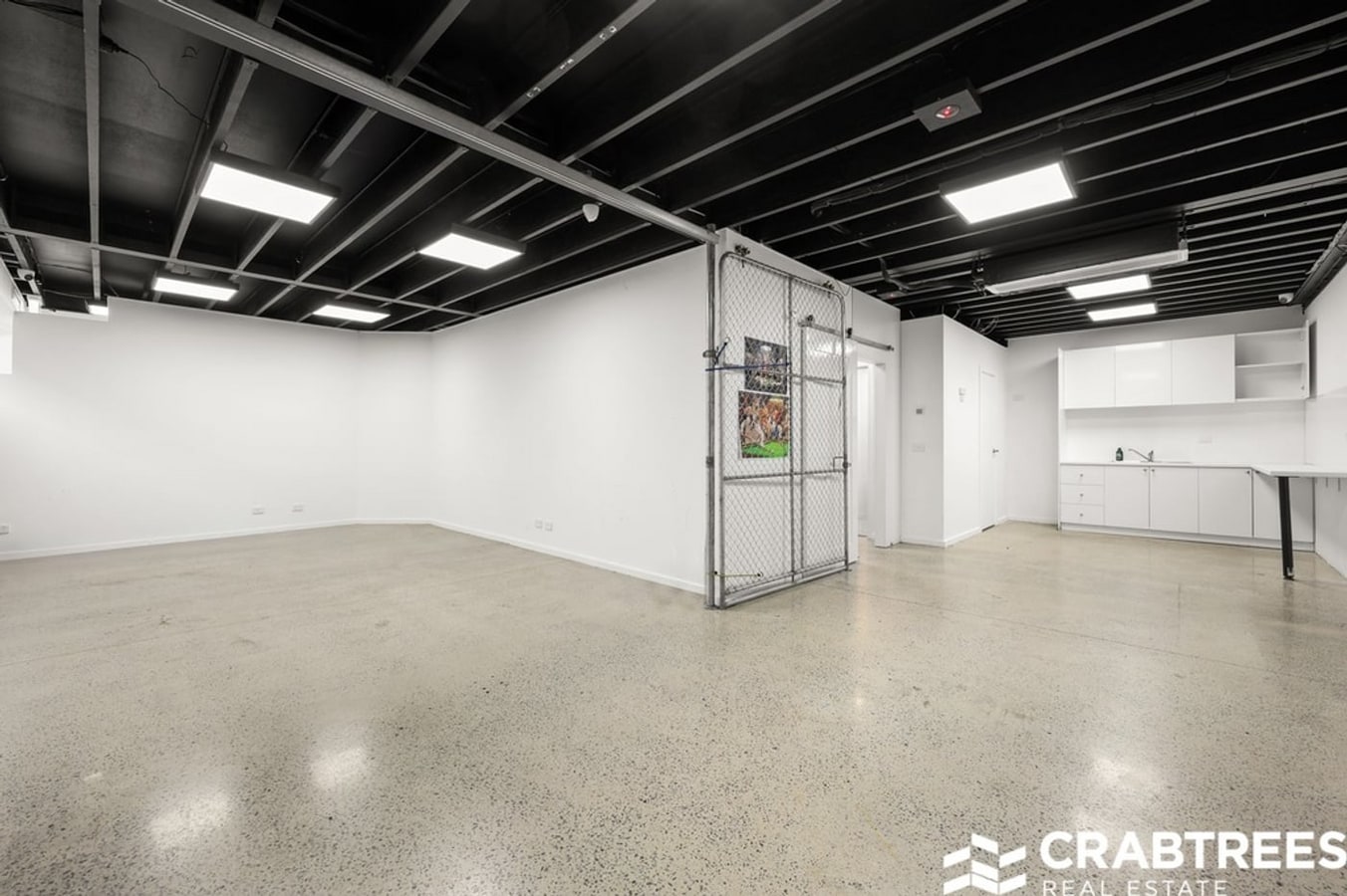 6-14 Wells Rd, Oakleigh, VIC 3166 - Unidad 28 - - Foto del interior - Image 2 of 9