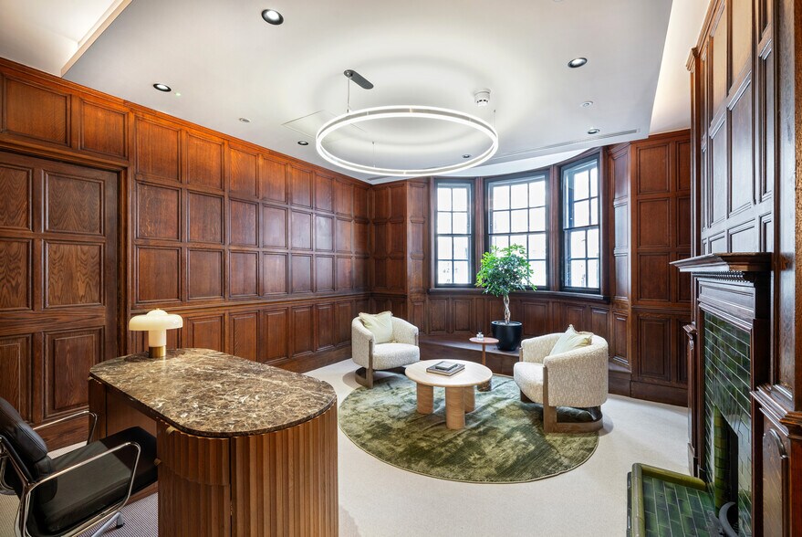 2 Bentinck Mews, London en alquiler - Foto del interior - Imagen 1 de 14