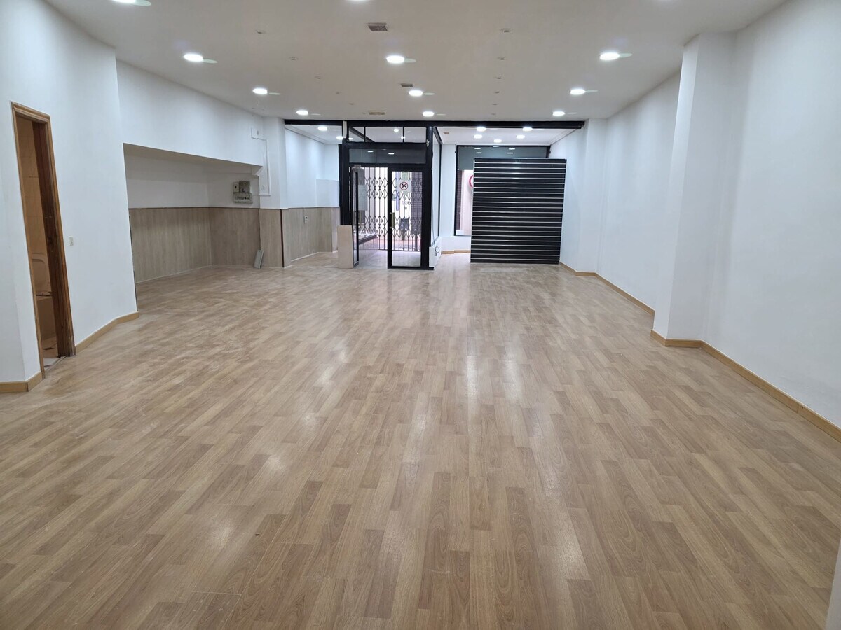 Talavera de la Reina, TOL 45600 - Unidad undefined - - Foto del interior - Image 2 of 15