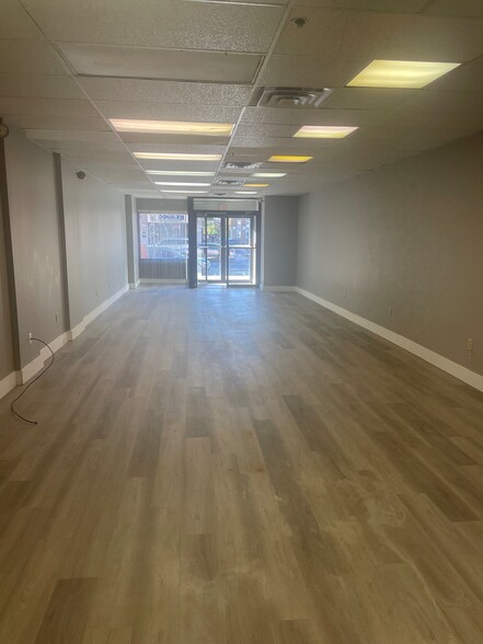 250 Main St, Hartford, CT en alquiler - Foto del interior - Imagen 3 de 3